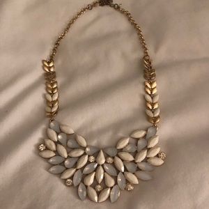 Chunky Necklace
